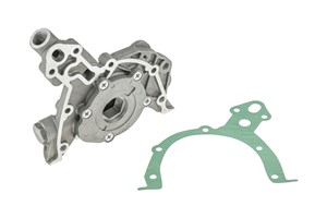 Öljypumppu, OPEL,VAUXHALL, 6 46 009, 6 46 041, 6 46 132, 6 46 133, 90369451, 90442241, 90444316, 90541505