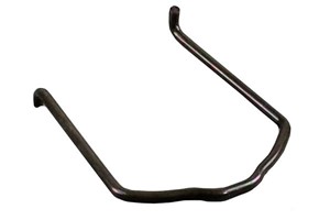 Pidike, ahtoilmaletku, , NISSAN,OPEL,RENAULT,VAUXHALL, 0155100Q0H, 01551-00Q0H, 4420355, 7701071287, 93168001