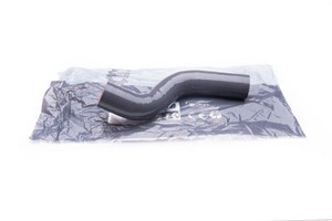Ahdinletku, Eteen, oikea, Alla, RENAULT FLUENCE, MEGANE Coupé III, MEGANE Grandtour III, MEGANE Halvkombi III, 8200760281