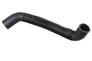 Ahdinletku, Oikea, ala, TOYOTA AURIS, AURIS Kombi, AVENSIS Kombi, AVENSIS Sedan, VERSO, VERSO VAN, 173430X010, 17343-0X010