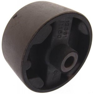 Moottorin tuki, Edessä, TOYOTA COROLLA, COROLLA Compact, COROLLA Kombi, COROLLA Liftback, 12361-11160, 12361-11180, 12361-11181, 12361-6