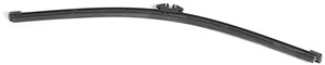 Pyyhkijänsulka, takaikkuna, Auton takalasi, VOLVO V70 III, XC70 II, 30663894