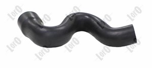 Ahdinletku, AUDI,SKODA,VW, 8D0 145 828 H, 8D0 145 828 L, 8D0145828H, 8D0145828L