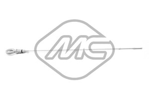 Öljytikku, AUDI,SEAT,VW, 04L115611F