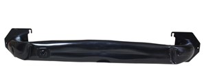 Kannatin, iskunvaimentaja, Edessä, FORD MONDEO III, MONDEO Sedan III, MONDEO Turnier III, 1 308 603