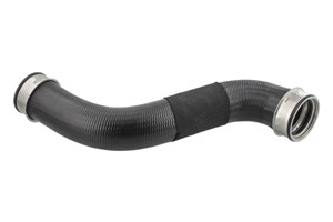 Ahdinletku, Vasen, MERCEDES-BENZ E-KLASS [W211], E-KLASS T-Model [S211], 211 528 41 82, A211 528 41 82
