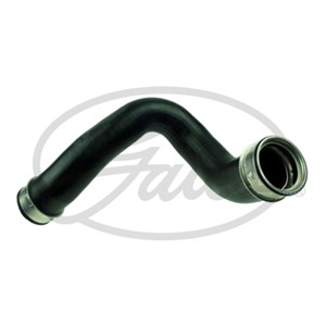 Ahdinletku, MERCEDES-BENZ E-KLASS [W210], E-KLASS Flak/chassi [VF210], E-KLASS T-Model [S210], 210 528 37 82, 210 528 38 82, A 210 528 3