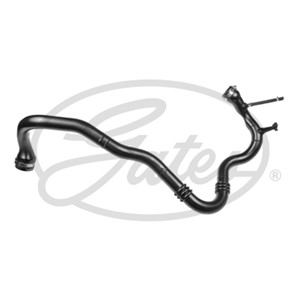 Ahdinletku, DACIA DUSTER, LOGAN, LOGAN EXPRESS, LOGAN MCV, LOGAN Pick-up, SANDERO, RENAULT LOGAN I, LOGAN Kombi I, 82 00 469 423, 82 00