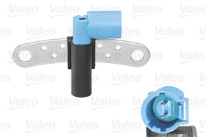 Impulssianturi, kampiakseli, DACIA,NISSAN,RENAULT, 2379800Q0B, 23798-00Q0B, 8200643171, 82006-43171