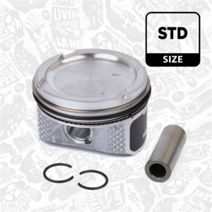 Männät, SEAT CORDOBA, IBIZA III, SKODA FABIA I, FABIA Combi I, FABIA Praktik I, FABIA Sedan I, ROOMSTER, VW POLO, 03E 107 103 G, 03E1071