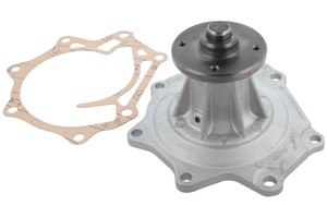 Vesipumppu, NISSAN PICK UP, 2101044G00, 2101044G25, 2101044G26, 2101044G27, 2101044G28, 2101044G29, 2101069T02