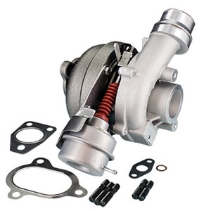 Turboahdin, DACIA,NISSAN,RENAULT, 14256RH82728404, 1441100Q1G, 14411-00Q1G, 14411-00Q1R, 144112505R, 144114256R, 14411-4256R, 144116289R