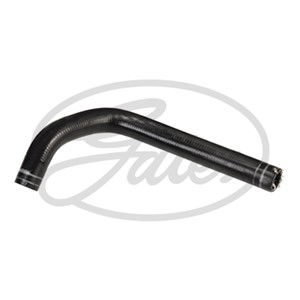 Letku, kampikammion tuuletus, CITROËN,FIAT,PEUGEOT, 1180K6, 500350417