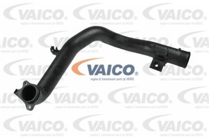 Ahdinletku, FIAT DOBLO Buss, DOBLO Cargo, DOBLO Flak/chassi, 51 832 093, 51 869 616 kit, 51 869 616