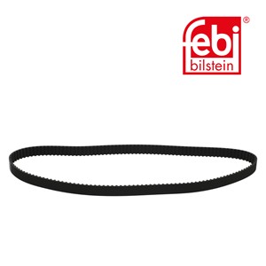 Hammashihna, CITROËN,FIAT,LANCIA,PEUGEOT, 0816.A6, 191512333, 816.A6, 9463380180
