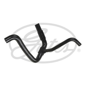 Jäähdyttimen letku, Alla, RENAULT 21, 7700795418