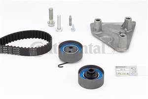 Hammashihnasarja, OPEL,VAUXHALL, 1606388, 93188136