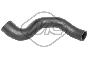 Ahdinletku, Oikea, LAND ROVER RANGE ROVER III, RANGE ROVER SPORT I, PNH500371