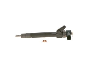 Ruiskutussuutin, MERCEDES-BENZ, 611 070 04 87 0080, 611 070 04 87, 611 070 05 87 0080, 611 070 05 87 38, 611 070 05 87 80, 611 070 05 87