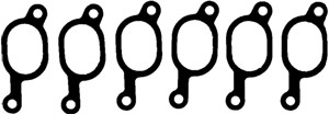 Tiivistesarja, pakosarja, VOLVO 960, 960 II, 960 Kombi, 960 Kombi II, S80 I, S90 I, V90 Kombi I, 271 734-6