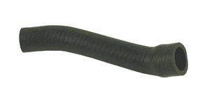 Ahdinletku, Oikea, ala, AUDI A4 B6, A4 B6 Avant, A4 B7, A4 B7 Avant, 8E0 145 832 N