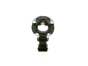 Tunnistin, impulssianturi, ALFA ROMEO,AUDI,FORD,SEAT,VOLVO,VW
