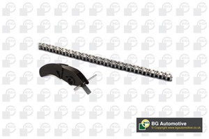 Ketju, öljypumppu, CITROËN,FIAT,FORD,LAND ROVER,PEUGEOT, 1235939, 1676437