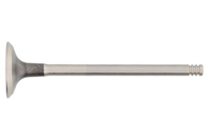 Pakoventtiili, DACIA,RENAULT,NISSAN,MERCEDES-BENZ, 1320 200 QAP, 1320 249 05R, 1320 2BN 700, 607 053 13 00, 7701 473 183, 7701 476 572,