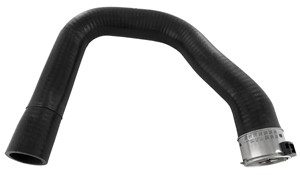 Ahdinletku, OPEL CORSA D, CORSA D Skåp/halvkombi, 13 269 378, 55 559 259, 58 60 032, 58 60 548