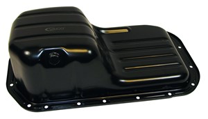 Öljypohja, HYUNDAI,KIA, 21510-22010, 21510-22053, 21510-26010