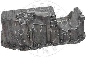 Öljypohja, SEAT,SKODA,VW, 03C 103 601GA, 03C 103 601HA, 03C 103 601JA, 03C 103 601SA