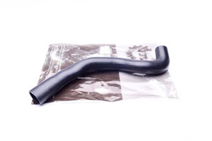 Ahdinletku, FORD C-MAX II, FOCUS II, FOCUS Sedan II, 1784511, AV616K863HF, AV616K863HG