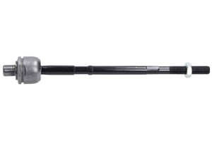 Raidetangon pää, suora, Etuakseli, Molemminpuolin, DAEWOO MATIZ, 521257, 93741075, D521257