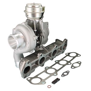 Turboahdin, FIAT,OPEL,SAAB,SEAT,VAUXHALL, 055188334, 055190871, 055193105, 055195787, 055196765, 055196858, 055205179, 055205474, 058600