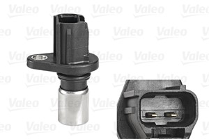 Tunnistin, nokka-akselin ajoitus, TOYOTA YARIS, YARIS VERSO, 9008019020, 90080-19020