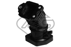 Ahdinletku, FORD C-MAX, FOCUS II, FOCUS C-MAX, FOCUS Sedan II, FOCUS Turnier II, 1440439, 30756067, 3M5Q9351CD