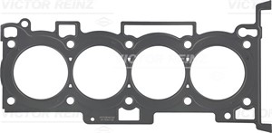 Tiiviste, sylinterikansi, HYUNDAI ix35, SONATA V, KIA CERATO KOUP II, CERATO Sedan II, OPTIMA, SPORTAGE III, 22311-25013