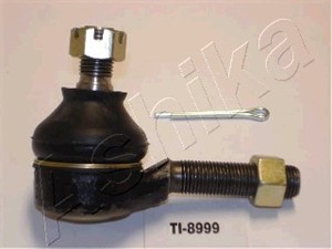 Raidetangon pää, etuakseli molemminpuoleinen, SUZUKI ALTO III, ALTO IV, ALTO V, ALTO VI, ALTO Halvkombi II, 48810-84000, 4881084000000,