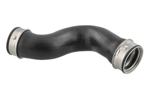 Ahdinletku, Oikea, AUDI,SEAT,SKODA,VW, 1K0 145 832AS, 1K0 145 832J