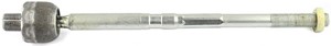 Ohjausnivel, sisempi, Sisempi, Oikea tai vasen puoli, SAAB 9-3, 9-3 Cabriolet, 9-3 Kombi, 9-3X, 93191674