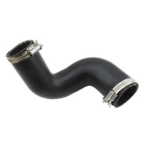 Ahdinletku, AUDI A4 B7, A4 B7 Avant, 8E0145790G