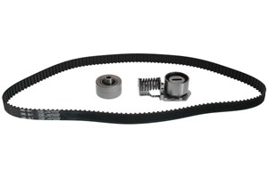 Hammashihnasarja, CITROËN,FIAT,LANCIA,PEUGEOT, 0831.11, 0831.22, 0831.52, 0831.53, 9400831119, 9400831529