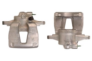 Jarrusatula, Etuakseli, vasen, FIAT GRANDE PUNTO, OPEL CORSA D, 5 42 542, 77363924, 77364397, 93189793, 93191690