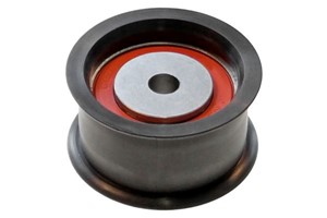 Ohjainrulla, hammashihna, LADA 110, 111, 112, 2112.100.6135, 211201006135, 21120100613500, 21120100613501, 21121006135, 2112100613501, 2