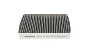 Suodatin, sisäilma, FORD,VOLVO, 1354953, 1452346, 1494691, 1713 182, 30676484, 30780377, 4M5J 19G244-AAHF, 4M5J1 9G244 AA