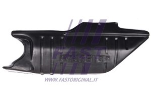 Moottorikoppa, Alla, Oikea, IVECO DAILY Buss IV, DAILY Flak/chassi IV, DAILY Skåp IV, 3802210, 500327273, 500348542