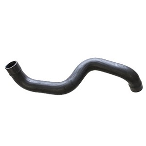Ahdinletku, OPEL CORSA C, 01302488, 09129148, 1302488, 9129148