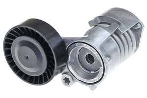 Kiristinvarsi, moniurahihna, FORD FOCUS II, VOLVO C30, C70 Cabriolet II, S40 II, V50, 1 374 425, 30650957, 6M5Q-6A228-AA, 8692809