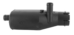 Jäähdytysnesteen laippa, RENAULT 19 I, 19 II, 21, 21 Kombi, 21 Sedan, CLIO I, EXPRESS Pick-up, RAPID Skåp/stor limousine, 77 00 861 720