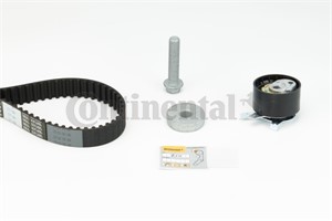 Hammashihnasarja, DACIA,INFINITI,MERCEDES-BENZ,NISSAN,RENAULT, 130C10474R, 130C11508R, 130C15339R, 16806-00Q2C, 16806-00Q2J, 1680600Q2N,